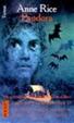 Cover of Pandora