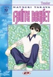 Cover of Fruits Basket vol. 19