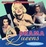 Cover of Drama Queens