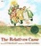 Cover of 'The Relatives Came'