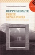 Cover of Porte senza porta
