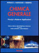 Cover of Chimica generale