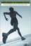 Cover of "Sports Nutrition for Endurance Athletes"