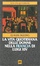 Cover of La vita quotidiana delle donne nella Francia di Luigi XIV