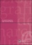 Cover of Dizionario biografico degli anarchici italiani