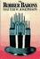 Cover of 'The Robber Barons'