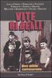 Cover of Vite ribelli