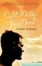 Cover of Call Me by Your Name