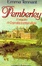Cover of Pemberley