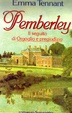 Cover of Pemberley