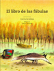 Cover of El libro de las fabulas
