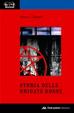 Cover of Storia delle Brigate Rosse