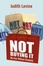 Cover of "Not Buying It"