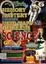 Cover of Science PMR