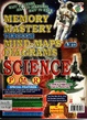 Science PMR