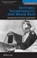 Cover of 'Spitfires, Thunderbolts, and Warm Beer'