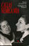 Cover of Callas Nemica mia
