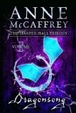 Cover of Dragonsong