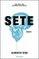 Cover of Sete