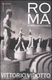 Cover of Roma contemporanea