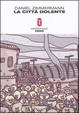 Cover of La città dolente