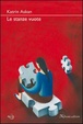 Cover of Le stanze vuote