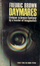 Cover of Daymares