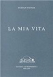 Cover of La mia vita