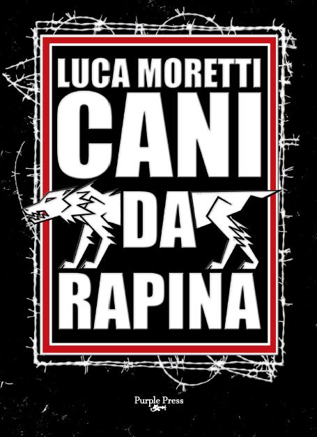 More about Cani da rapina