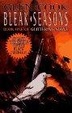 Cover of Bleak Seasons