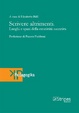 Cover of Scrivere altrimenti