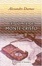 Cover of "Le Comte de Monte-Cristo"
