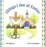 Cover of "Things I See at Easter"