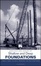 Cover of Analysis and Design of Shallow and Deep Foundations