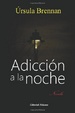 Cover of Adicción a la noche