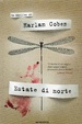 Cover of Estate di morte