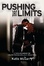 Cover of Pushing the Limits