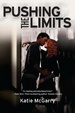 Cover of Pushing the Limits