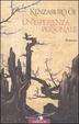Cover of Un'esperienza personale