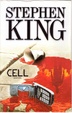 Cover of Cell