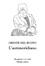 Cover of L'antimeridiano