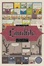Cover of 'Candide'