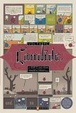 Cover of Candide