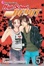 Cover of "High School Debut , Vol. 5"