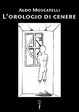 Cover of L'orologio di cenere