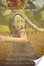 Cover of 'Her fearful symmetry'