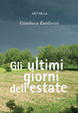 Cover of Gli ultimi giorni dell'estate