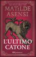 Cover of L'ultimo Catone