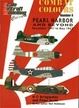 Cover of Pearl Harbor and Beyond December 1941 to May 1942