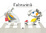 Cover of L' altra città